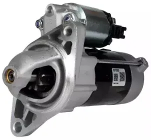 powermax-8212325